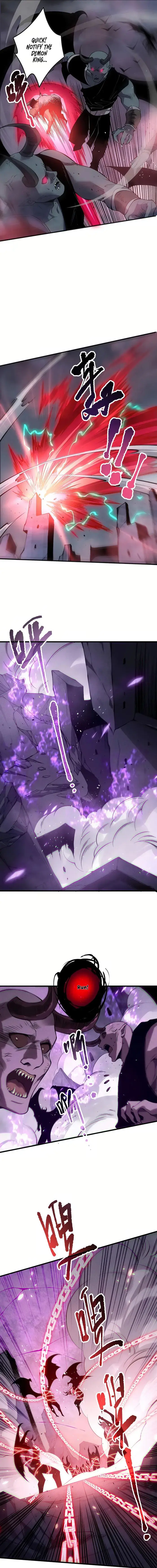 Catastrophic Necromancer Chapter 153 image 03_optimized